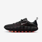 Nike Mind 002 Men's Pregame Shoes. Nike.com